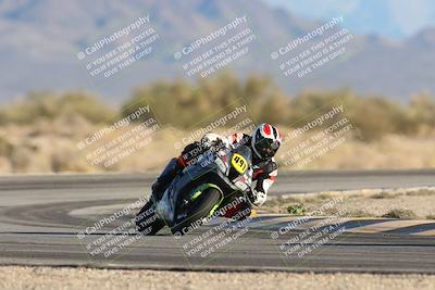 media/Dec-07-2025-CVMA (Sun) [[3e7d2de5dc]]/Race 15-Amateur Formula Open/